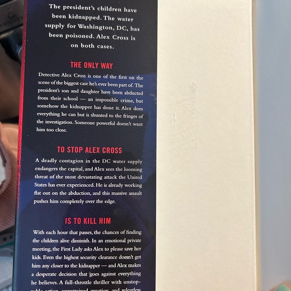 Book bundle 📖 - Picture 5 of 9